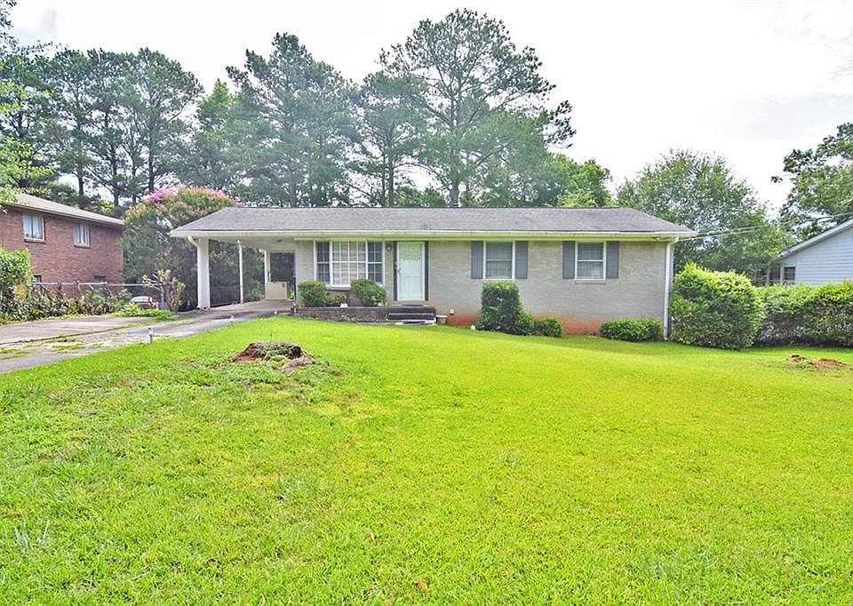 1st image of 2781 Carolyn Dr SE