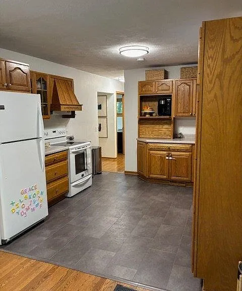 3814 Timber Ln — Photo 10