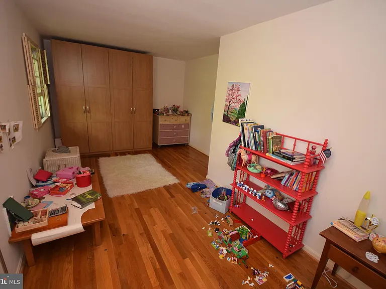 6728 Sulky Ln — Photo 24