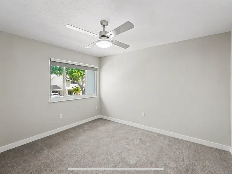1640 Cape Hope Ave NE — Photo 6