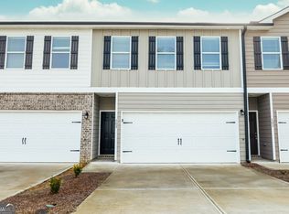 103 Brexley Dr, Calhoun, GA 30701