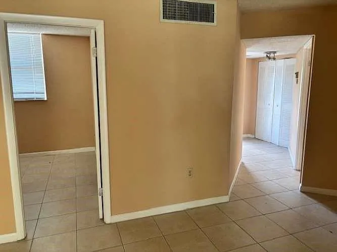 9401 Lime Bay Blvd #305 — Photo 15