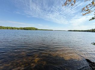 32074 315th Pl, Aitkin, MN 56431