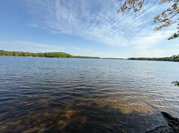 32074 315th Pl, Aitkin, MN 56431