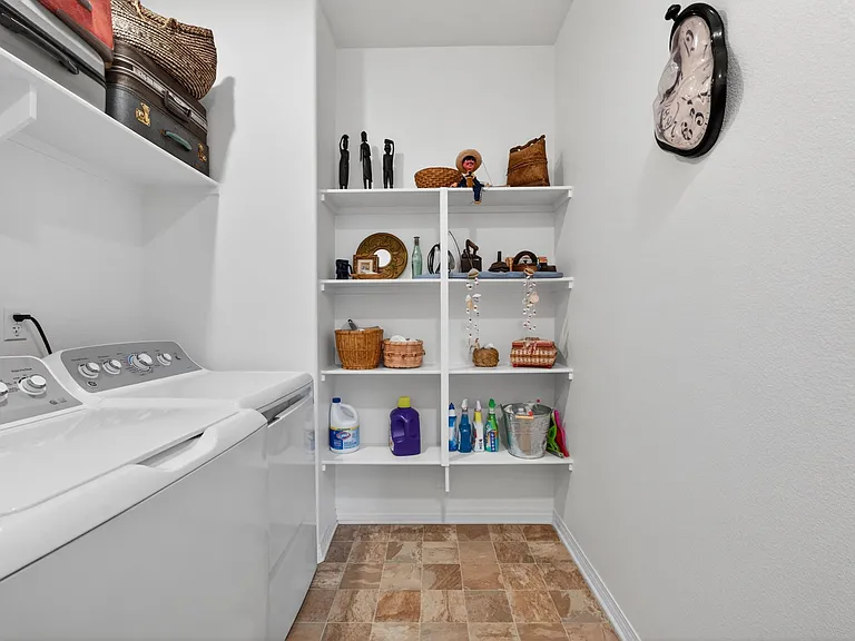 34495 Agave Dr #32101 — Photo 12