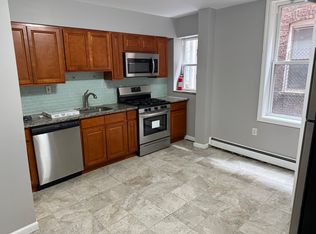 333 61st St, West New York, NJ 07093