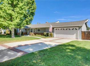 2337 Elsinore Rd, Riverside, CA 92506