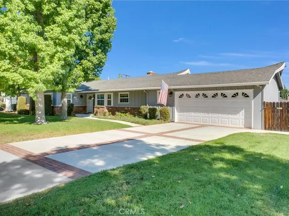 2337 Elsinore Rd, Riverside, CA 92506