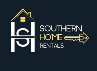 207 Cedar Dr, Selma, AL 36701