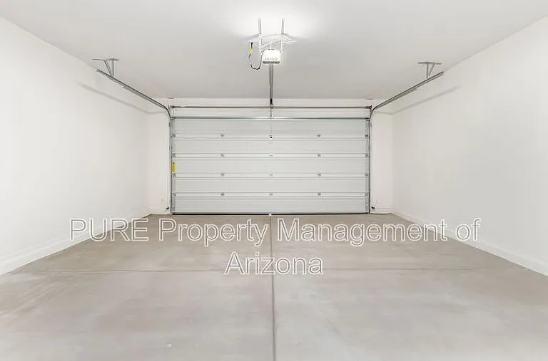 17614 W Oberlin Way — Photo 19