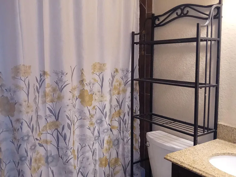 9434 E Girard Ave #12 — Photo 11