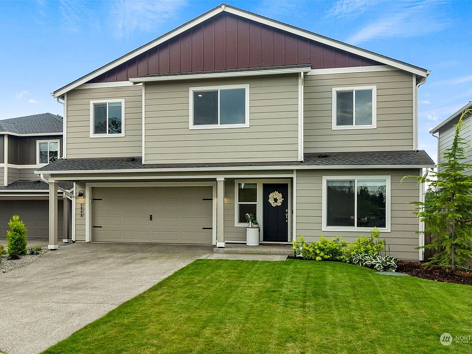 1st image of 7939 22nd Avenue SE