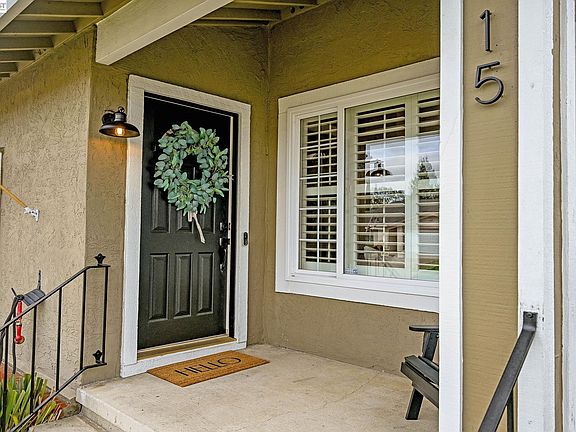 3rd image of 15 Pamplona Ct