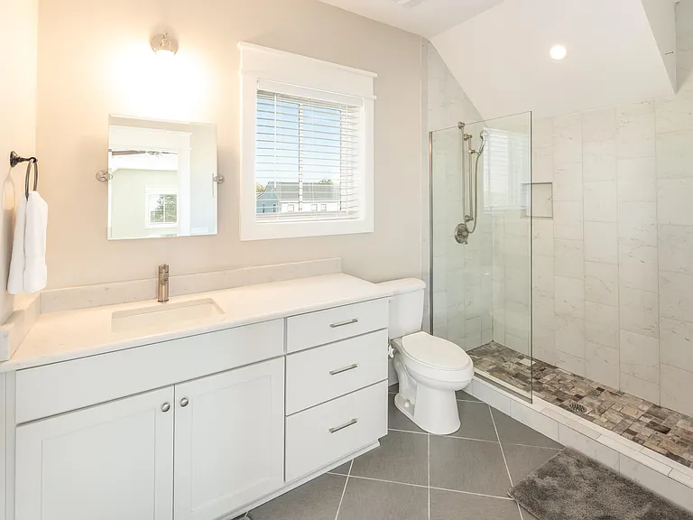83 Cooper St — Photo 13