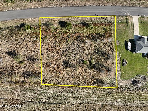 3rd image of 1728 Pavillion Dr