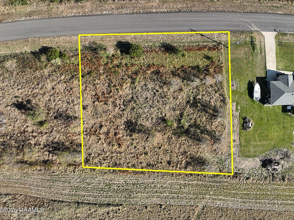 1st image of 1742 Pavillion Dr