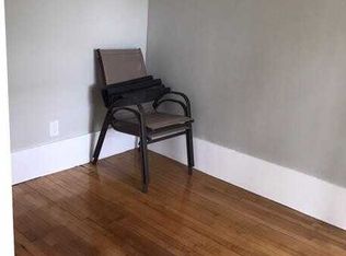 (Undisclosed Address), Newton, MA 02461