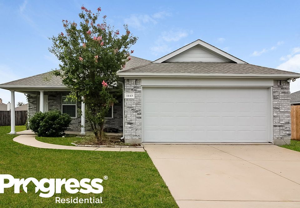 1st image of 1113 Lake Whitney Dr