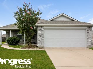 1113 Lake Whitney Dr, Wylie, TX 75098