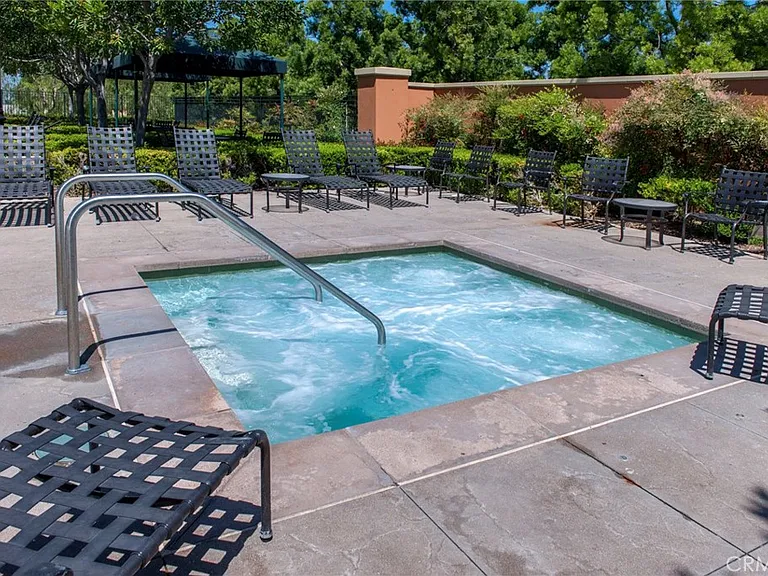 60 Latitude — Photo 25
