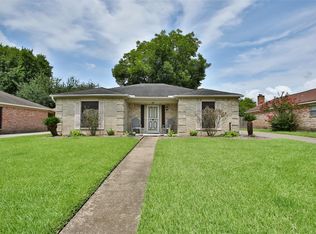 11623 One Token Dr, Houston, TX 77065