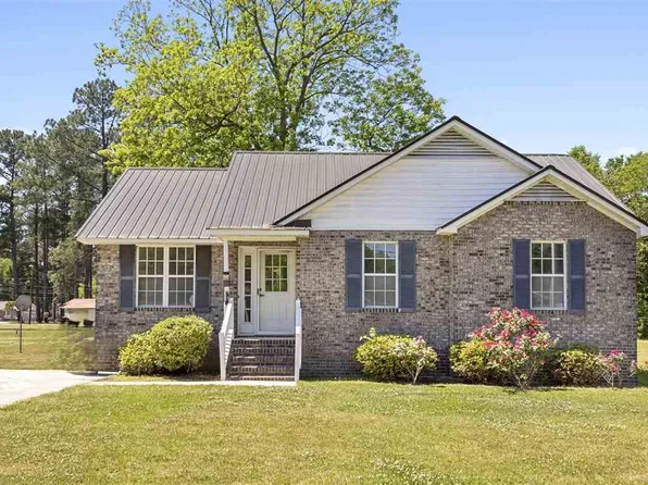 806 Cooper St, Marion, SC 29571