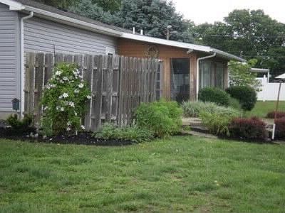 2nd image of 60 Northlook Dr