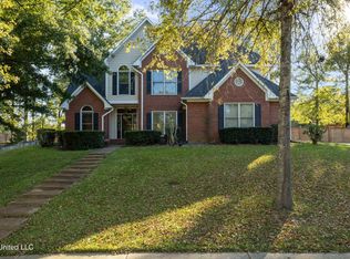 114 Dunton Hill Ln, Clinton, MS 39056