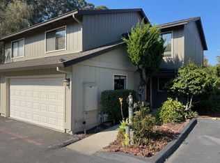 578 Spinnaker Ct, Santa Cruz, CA 95062