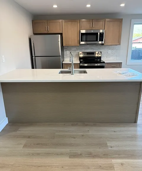 6955 Main Rd #3 — Photo 1