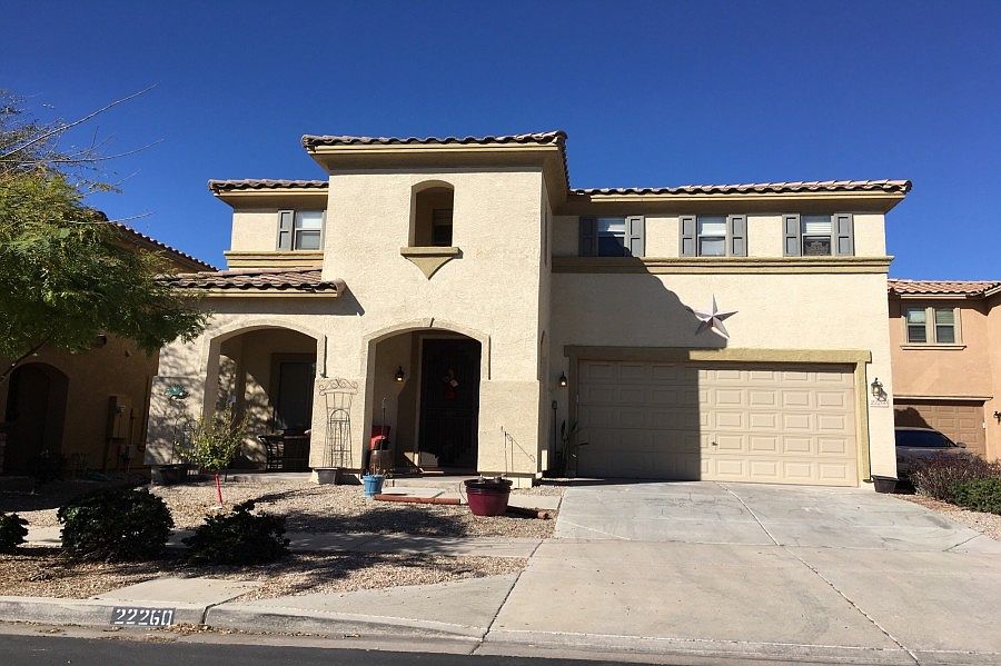 1st image of 22260 S 211th Way