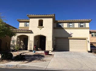 22260 S 211th Way, Queen Creek, AZ 85142