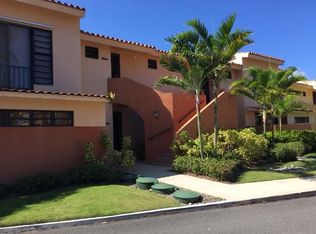 648 Fairlakes Village At Palmas, Humacao, PR 00791