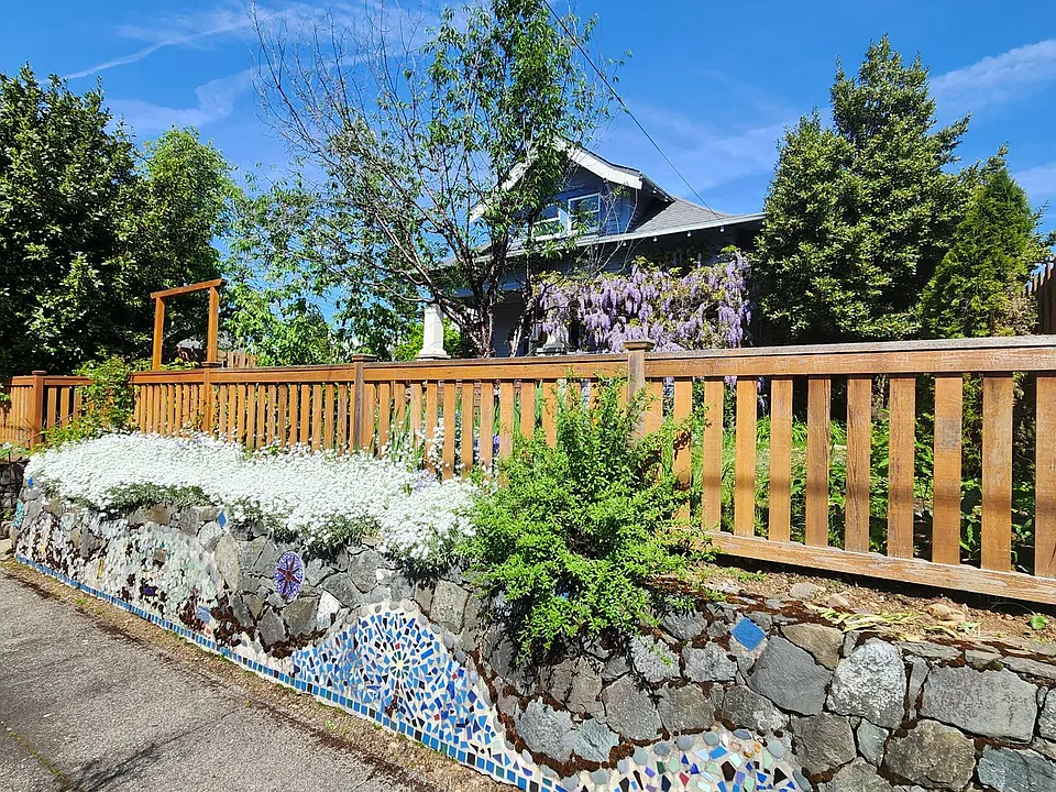 4530 NE 23rd Ave