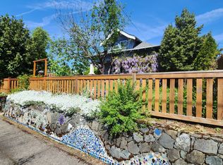 4530 NE 23rd Ave, Portland, OR 97211