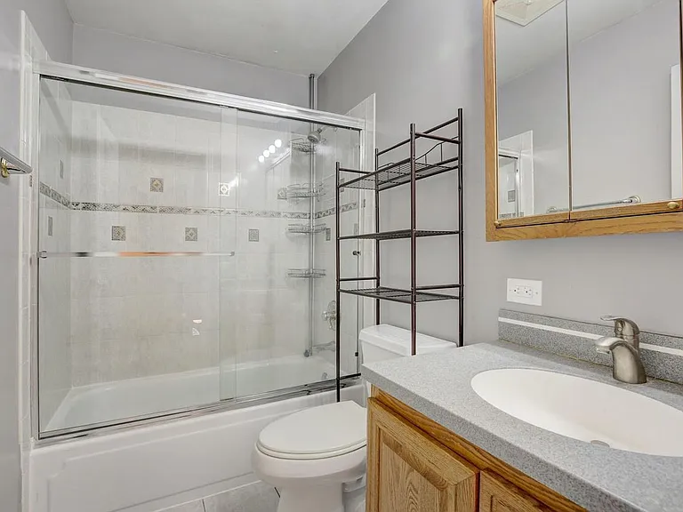 1441 Bear Flag Dr — Photo 19