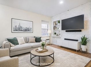 207 E 21st St APT 5C, New York, NY