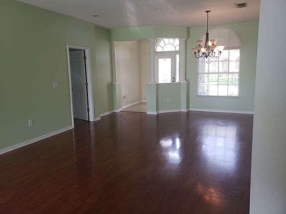 2nd image of 18125 Kara Ct