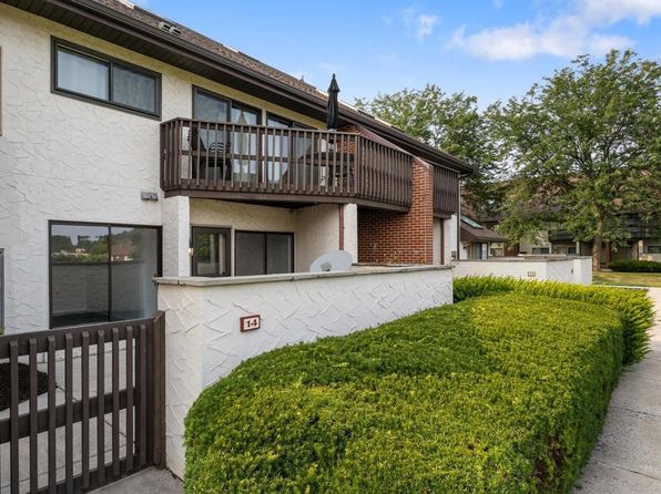 680 Geneva Dr APT 14