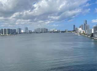 251 174th St APT 904, Sunny Isles Beach, FL 33160