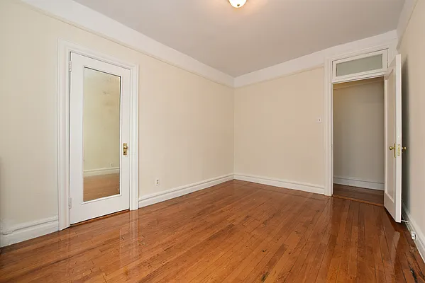 Rented by Spire Group | media 13