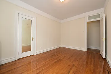 Rented by Spire Group