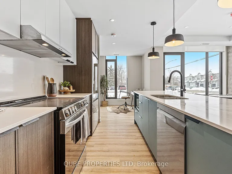 1185 Beaverwood Rd #108-208-308 — Photo 11