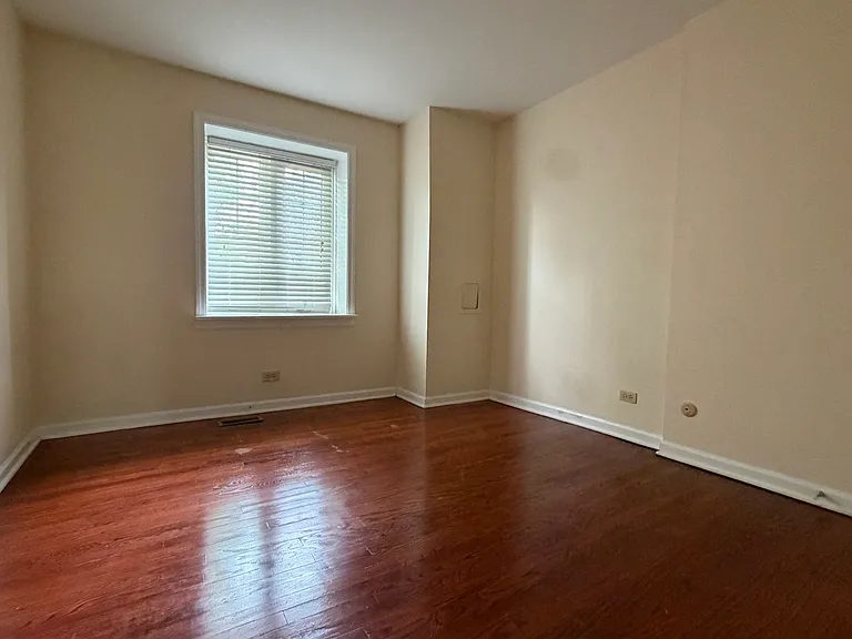 3021 Highland Ave — Photo 10