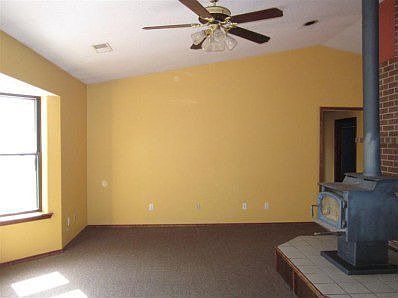 2nd image of 78 Nightingale Ln