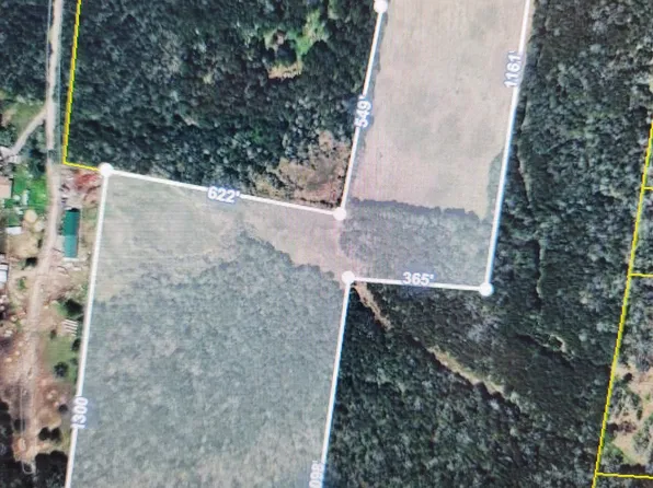 7640 Lascassas Pike, Lascassas, TN 37085