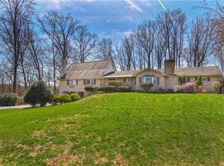 2772 Lower Macungie Rd, Emmaus, PA 18049