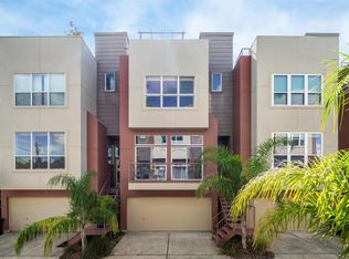98 Drew St #B, Houston, TX 77006