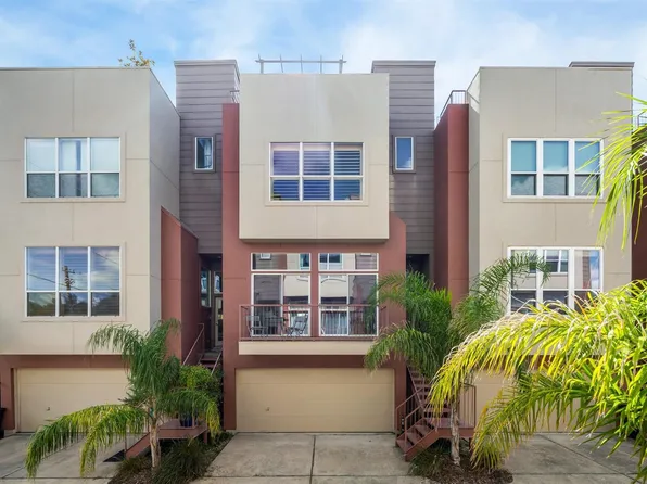 98 Drew Street #B, Houston, TX 77006