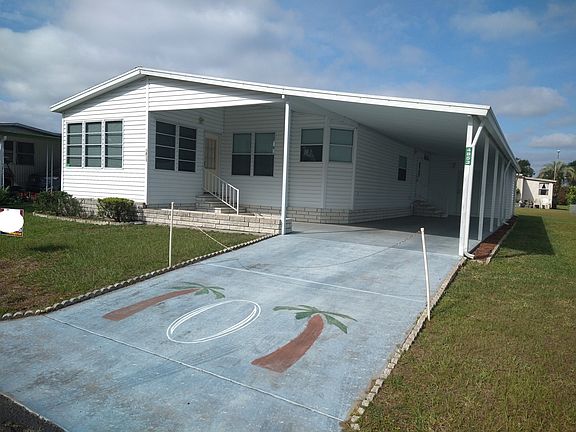3rd image of 4853 Flamingo Dr